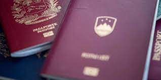 People travelling abroad from england can use the nhs app to prove their covid vaccination status. Covid 19 L Estonie En Premiere Ligne Pour Le Passeport Vaccinal Le Point
