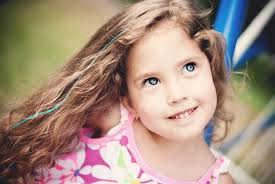 Jeanelle Wright Photography