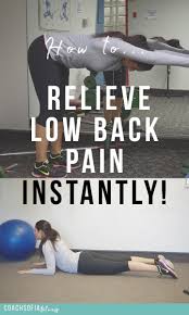 Pin On Beginner Running Couch To 5k Or 10k