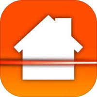 Read roomscan pro reviews from real users, and view pricing and features of the floor plan software. Roomscan Pro The App That Draws Floor Plans By Itself On The App Store App Floor Plan App Planning App