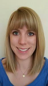 Professional nursing portfolio:ashley weirTrent University