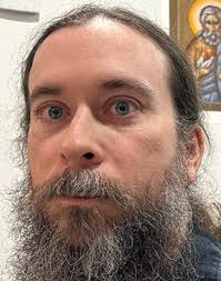 Byzantine Catholic Outreach of Iowa plants seeds of growth