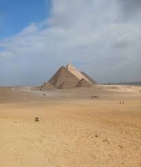 Image result for tbn:xaCX-TiIshjZyM::www.egypty.com/pepper/zekra/zekra_1.jpg