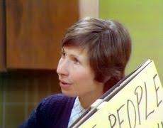 Pictures of Max Showalter, Picture #111465