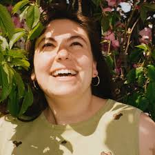 Human Theories' Production Diary: Chunk 3