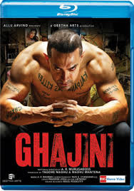 Ghajini 2008 Brrip Full Hindi Movie Download 720p Download Movies Free