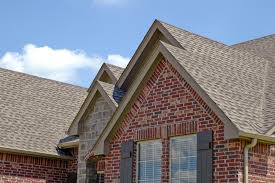 We did not find results for: Home Warranties With Roof Coverage Full Guide Better Homes Gardens