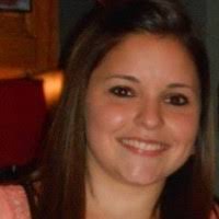 30+ "Prather" profiles