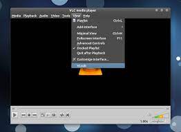 But if you're not so lucky and are wondering how to manually. Vlsub Addons Videolan Org