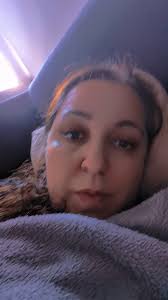 Fennella Chamberlain