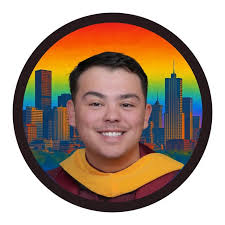 Marc Anthony, DeLeon (@perks_of_marc) • Threads, Say more