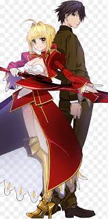 I figured fate/hollow ataraxia would be a good title to start with considering i only finished it recently, and it helped me come up with the name of my blog in the first place. Fate Hollow Ataraxia Png Images Pngegg