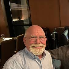 Congrats to Amanda and Wayne 💖 We don't usually post much about our  personal lives