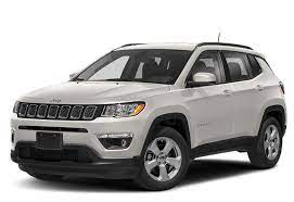 Use our free online car valuation tool to find out exactly how much your car is worth today. New 2020 Jeep Compass Suv For Sale At Dealer Near Me Phoenix Tempe Gilbert Tempe Chrysler Jeep Dodge