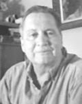 Dale Fieldstad Obituary (2012)