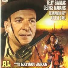 europe sing to night