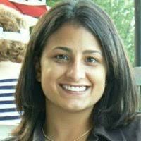 Nicole Dimiceli's Instagram, Twitter & Facebook