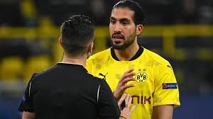 We did not find results for: Borussia Dortmund Verliert Gegen Manchester City In Champions League