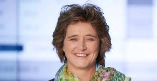 Ex-JSE boss Nicky Newton-King joins MTN board