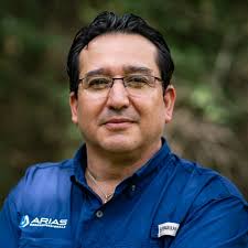 Arias & Associates, Inc.