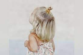 Contrat de mariage usufruit conjoint survivant coiffure mariage pour temoin coiffure mariage cheveux long coiffure mariage carré chaise mariage cadeau personnalisé pas cher pour homme cadeau noces de cuir cadeau mariage voyage cadeau mariage turque 32 ans de mariage noce de. 25 Jolies Coiffures De Mariage Pour Petites Filles