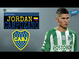 He started his career with independent day in 1996 , godzilla 1998. Copia Base De J Campuzano C A Boca Juniors Pes 19 Ps4 Youtube