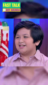 Raphael at Euwenn Unveil Surprising Secrets in FastTalk