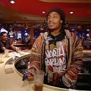 SportsCenter | “They let me pour my own drink.” Marshawn Lynch ...