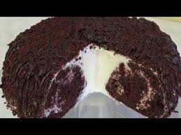 торт прага рецепт с фото пошагово в домашних условиях Novyj God V Shokolade Tort Propitannyj Kremom Prostoj Recept Torta Na Prazdnik Youtube Recepty Tortov Tort Deserty