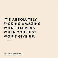 Today S Wisdom Hustle Motivation Inspiration Entrepreneur Girlboss Boss Quote Wisdom Work Motivational Quotes Quotes Quotes To Live By