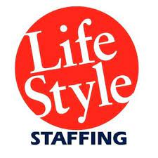 But they do not affect the opinions and recomm. Lifestyle Staffing Employment Agencies 672 W Washington Ave Madison Wi Phone Number