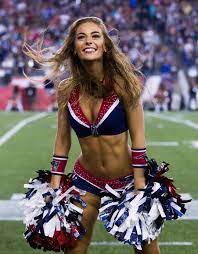 Collection by karl dworak • last updated 3 weeks ago. New England Patriots Cheerleaders Strut Their Stuff Before Kansas City Chiefs Defeat In Explosive Nfl Return