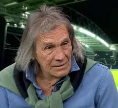 Liga Federal: Sarmiento de Formosa recibe al Santo de Curuzú Cuatiá