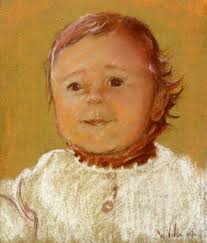 William Vallée (France), Artiste Peintre Contemporain