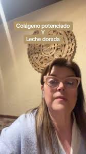 Productos exclusivos de Aromas y Sabores #colageno #lechedorada  #aromasysabores