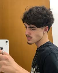 Dylan Seis (dsixgamesftp)