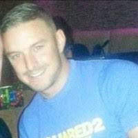 20+ "Sam Probert" profiles