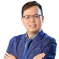 TS. Phạm Hùng Hiệp