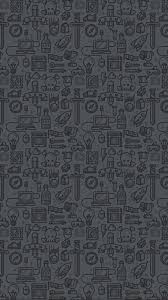 Jan 11, 2020 · if you are a true fan of this show packed with gags, likable characters, body horror, here are a few of the best hd and 4k wallpapers related to rick and morty. Whatsapp Wallpaper Ixpap