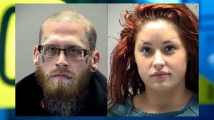 2 arrested after burglary, pistol whipping in Dayton