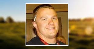 Terrence "Terry" D. Sheets Obituary August 8, 2014