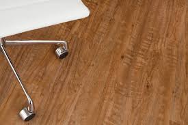 Parterre Flooring Systems Store Premium Vinyl Flooring Vinyl Flooring Flooring