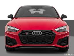 Image result for Tango Red 2020 S5