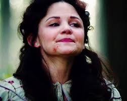 Pin By Olivia On Ginnifer Goodwin Once Upon A Time Ouat Ginnifer Goodwin