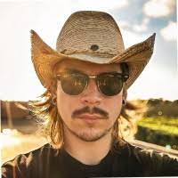 70+ "Jon Ouellette" profiles