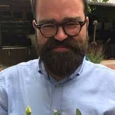 Jack Cornish's Instagram, Twitter & Facebook