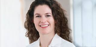 Brain Tumor Specialists