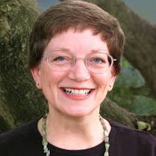 Joy Kieffer (@JoyKieffer)