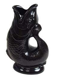 We did not find results for: Wade Ceramics Gluggle Jugs Pitcher Deko Feinschliff