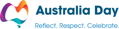 It's a time to celebrate. Australia Day In Queensland